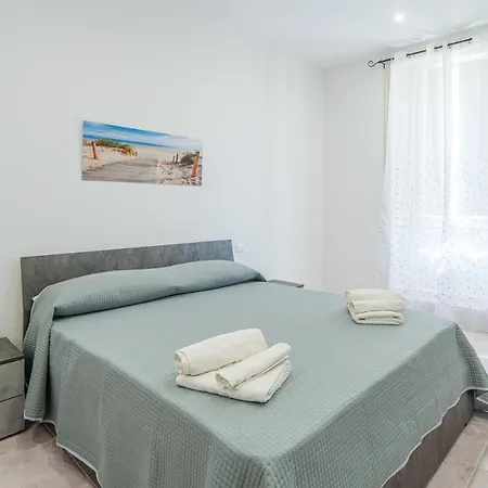 Casa Euseda