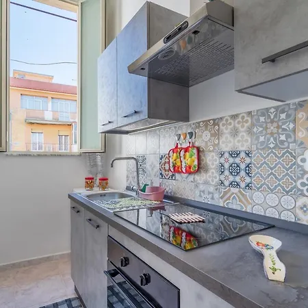 Casa Euseda